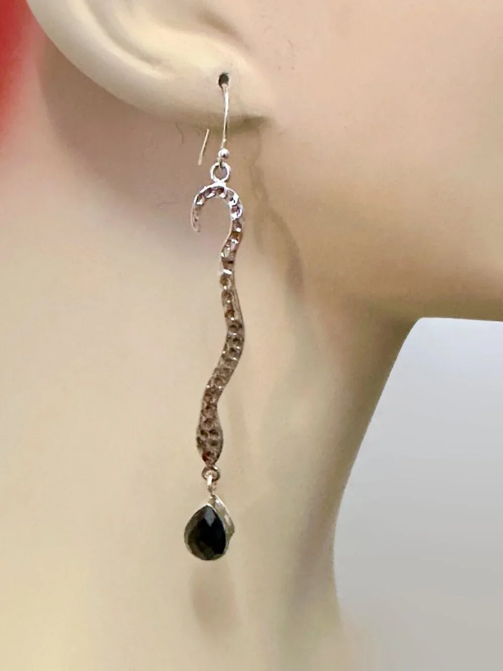 N/A stunning snakes
